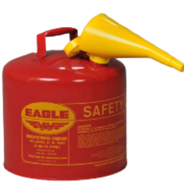 Eagle ManufacturingUI50FS